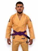 CHOSEN monogram STOLI BJJ Gi -DESERT